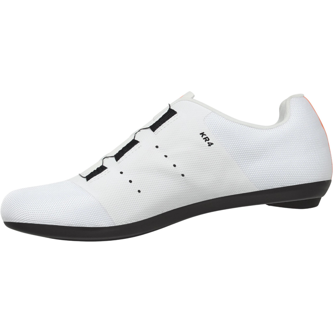 ウェア DMT KR4 WHT 37 DMT KR4 WHT 37