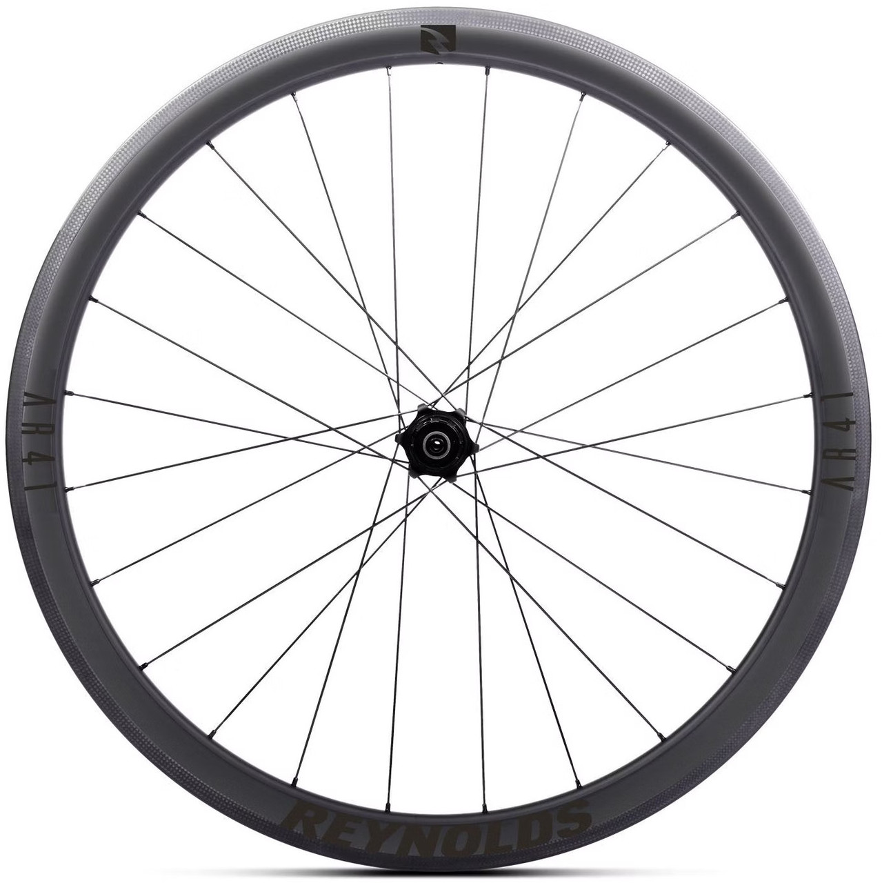Aero Wheelset Reynolds Aero Roue Reynolds Ar 58 Reynolds AR 41