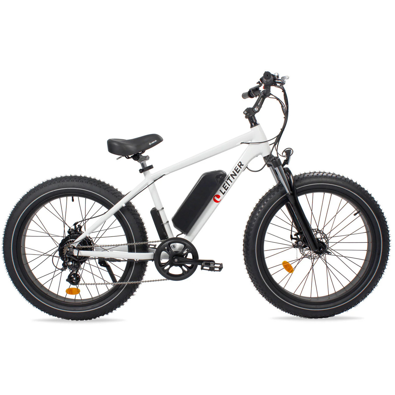 academy sports schwinn bicycles Schwinn Fitness