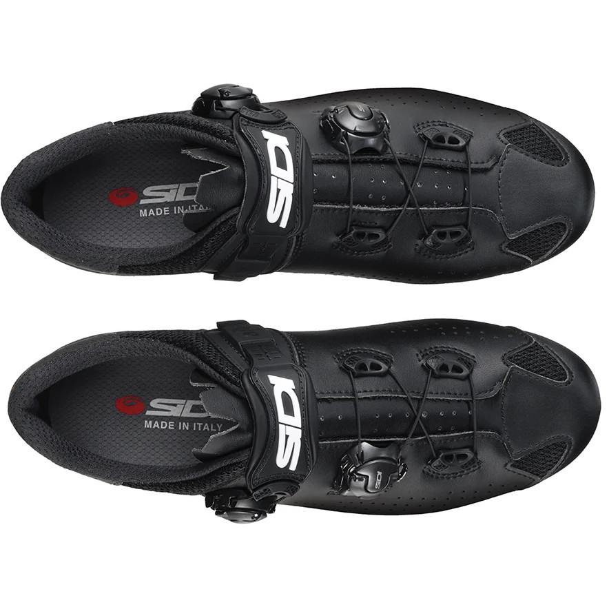 Sidi Eagle Sidi Mtb Shoes 43 Sidi MTB Eagle 10 Shoes – Bici