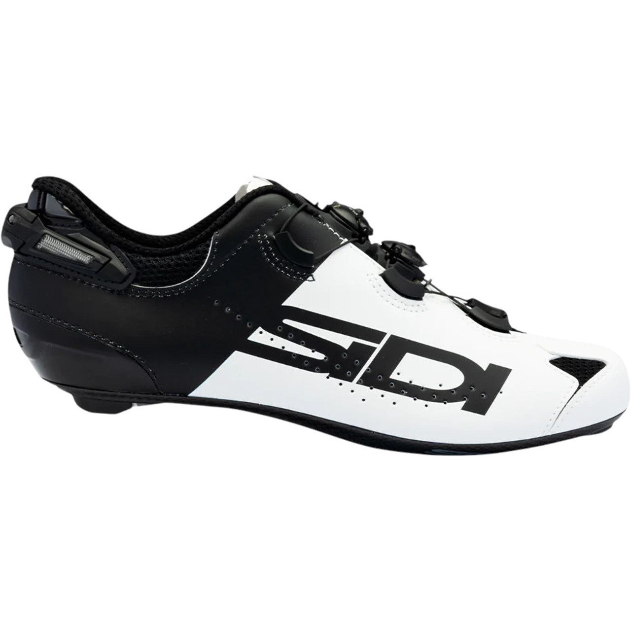 ウェア SIDI S-PRO 40.5 Sidi X-Power Boots - Colour Choice - Apex 66