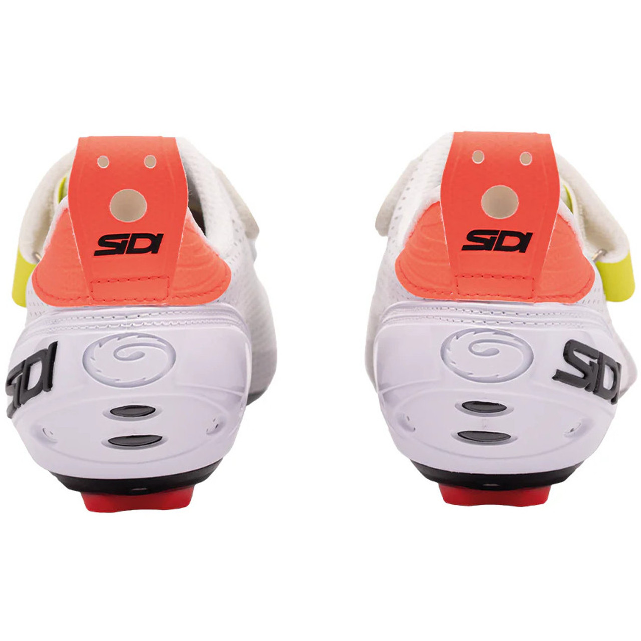 SIDI(シディ) T-5 AIR トライアスロン 商品詳細 自転車 | T-5 AIR）（SIDI｜自転車ライフをサポート
