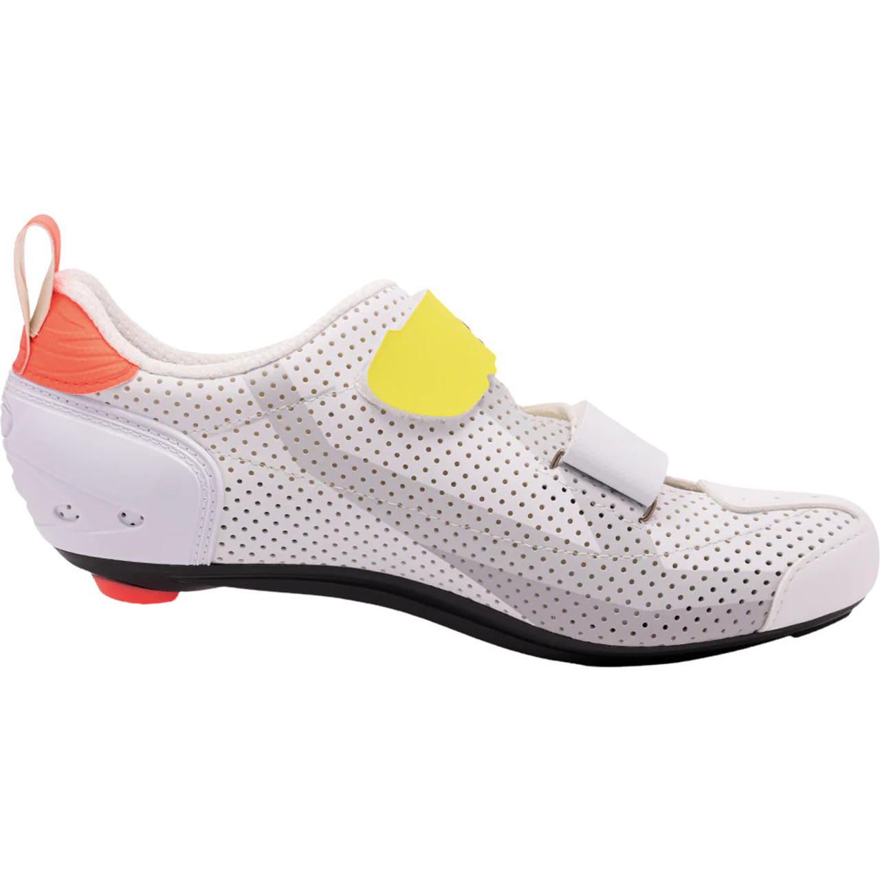 SIDI(シディ) T-5 AIR トライアスロン T-5 AIR WOMEN – Sidi Sport Srl