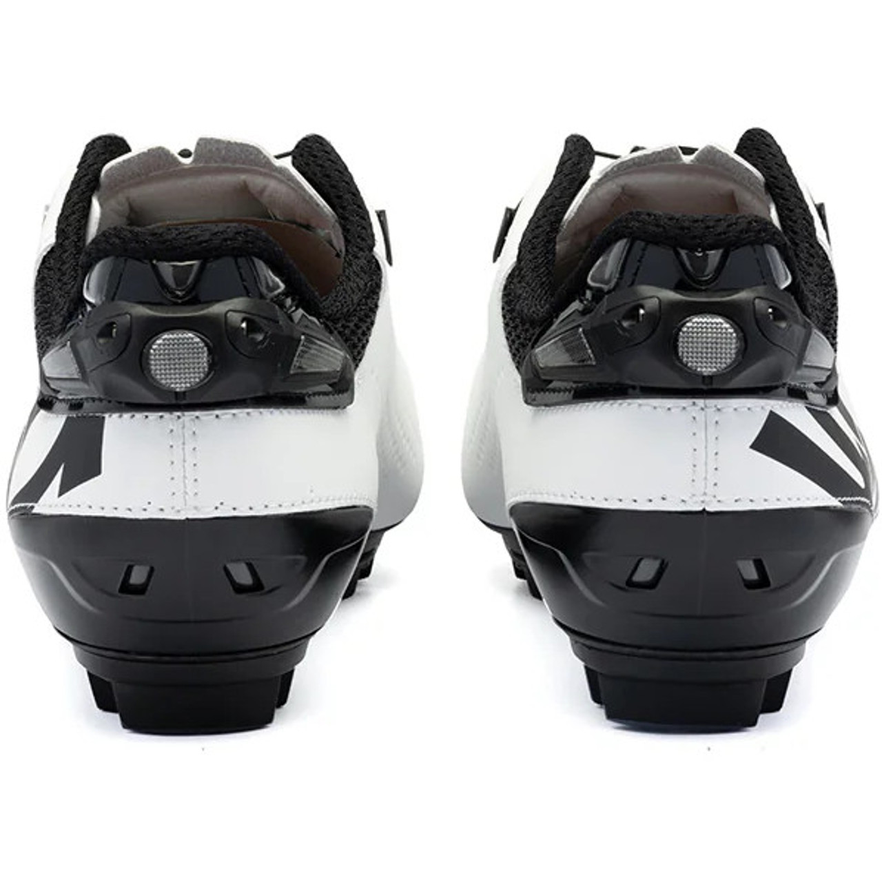 SIDI MTB Tiger 2S - La Bicicletta Toronto