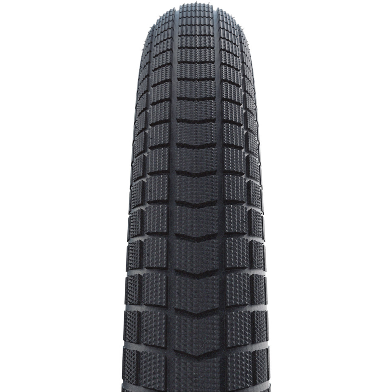 Schwalbe Big Ben 27.5 X 2.0 50 584