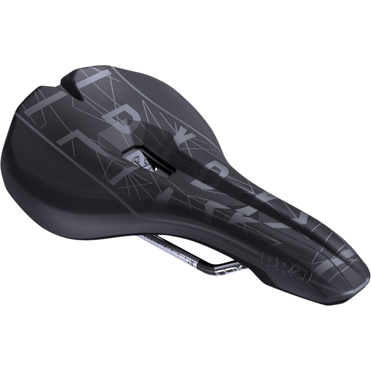 Bicycle Saddles Pro Stealth Superlight Carbon Saddle Pro Stealth