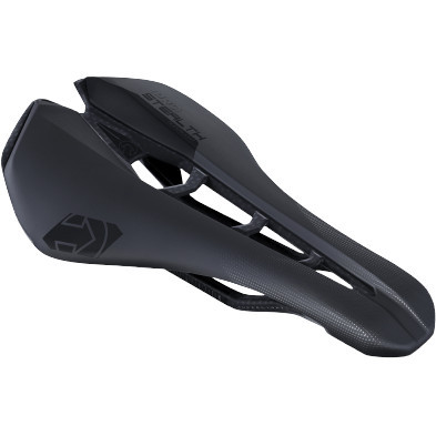 Pro Falcon Bike Saddle Reviews 2021 Carbon Rails Pro Griffon Team