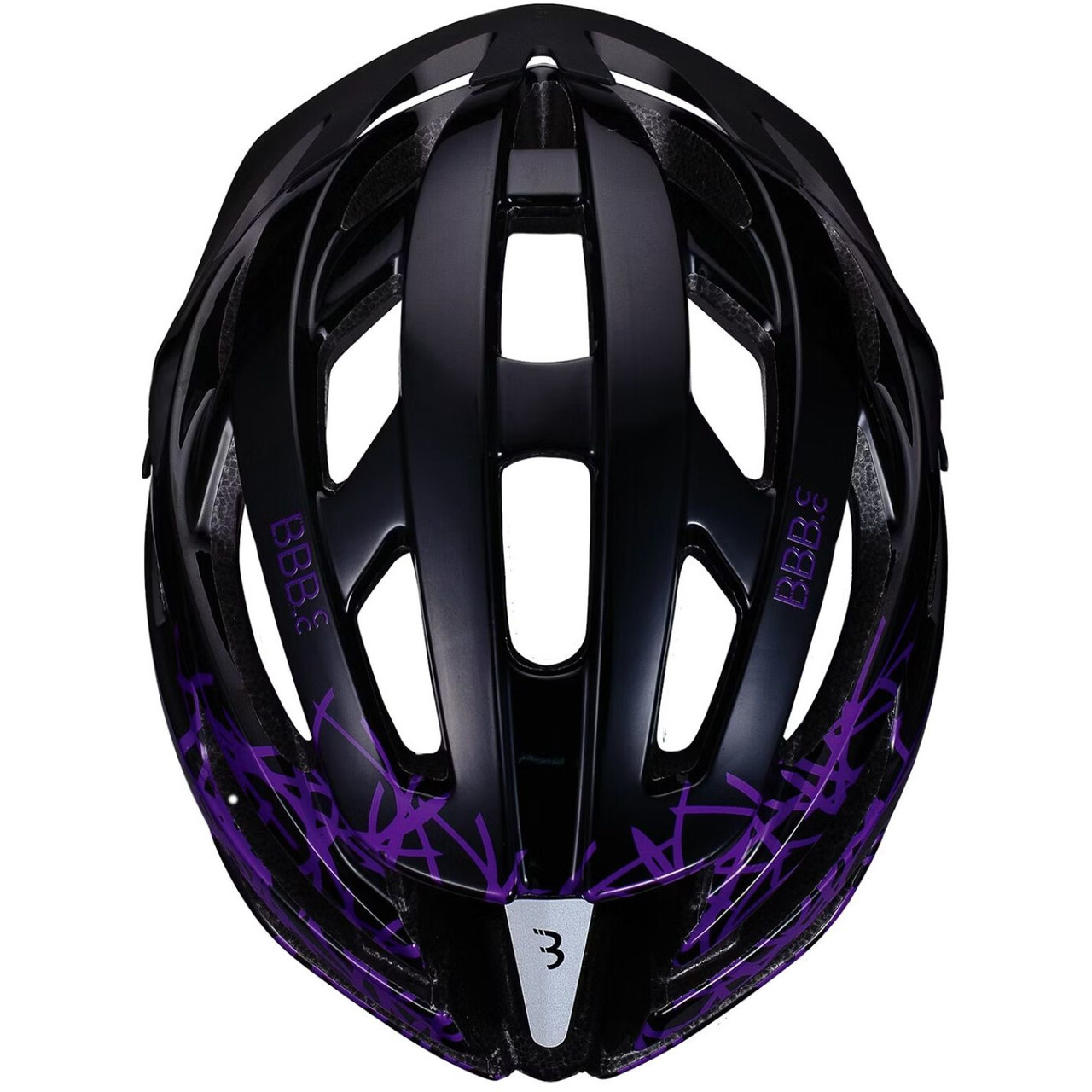 giant bicycles dubai Giant GCC (@giantgcc)  Dubai