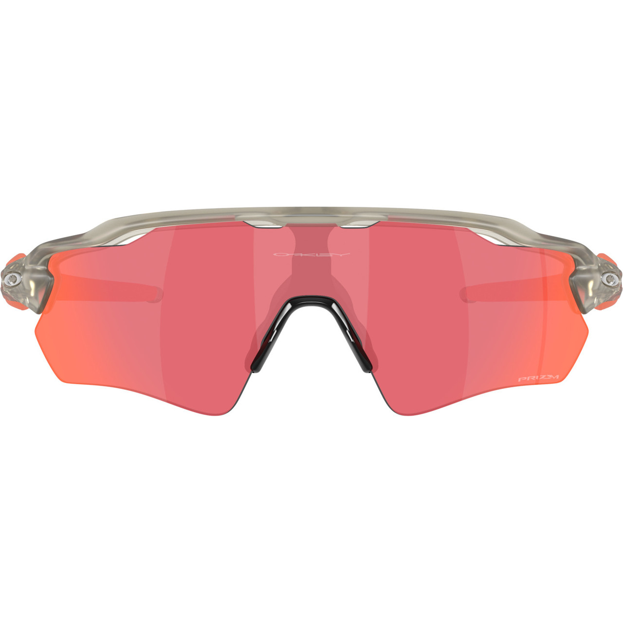 Oakley Prizm Trail Lens Oakley Prizm Trail Lens Review On Sale