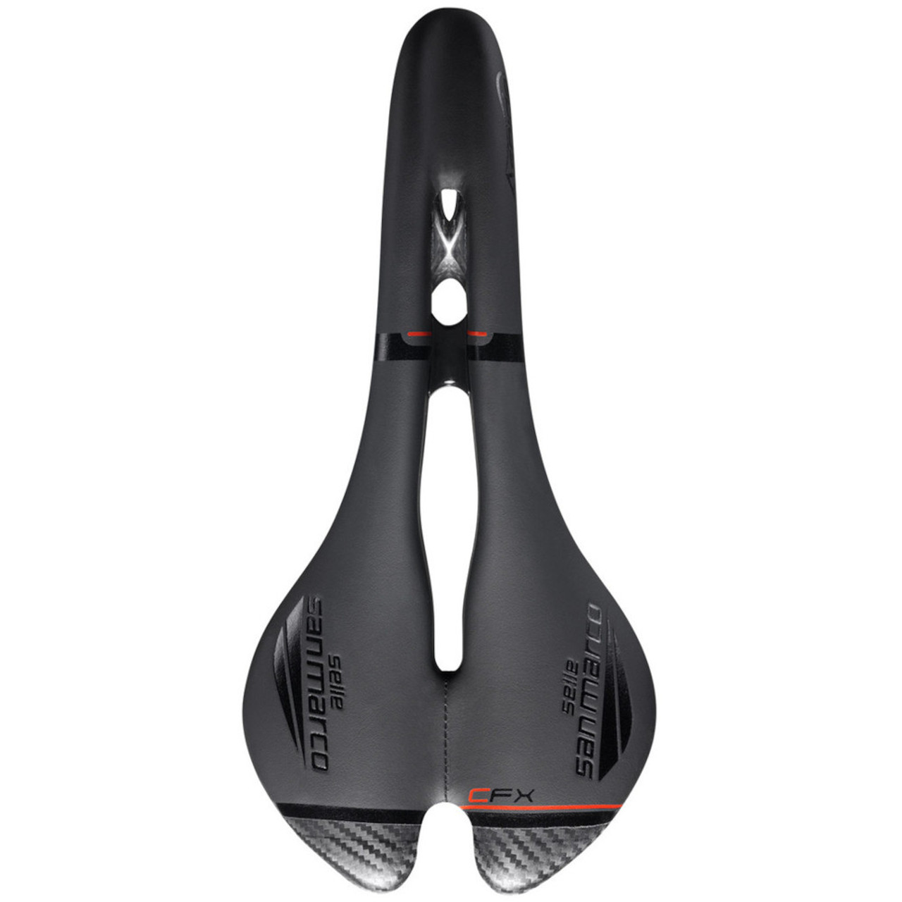 SELLA SAN MARCO×MASH aspide saddle WIDE MASH SAN MARCO ASPIDE SADDLE WIDE - fhtn529.com