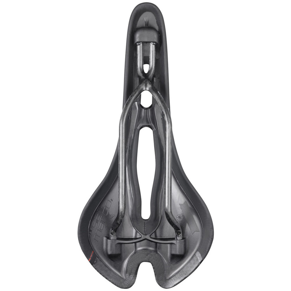 Yamaha Hauptständer Bolzen DS7 R5 RD250 RD350 RD400 main stand shaft 278-27112-00 Yamaha Hauptständer Bolzen DS7 R5 RD250 RD350 RD400 main stand shaft 278-27112-00