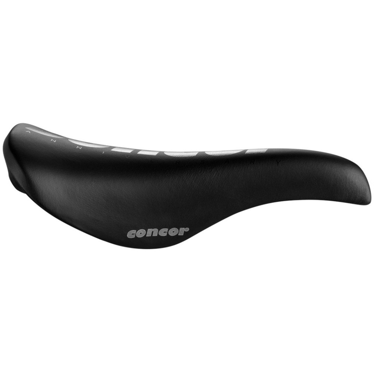 Selle Concor San Marco Selle San Marco Concor Superleggera