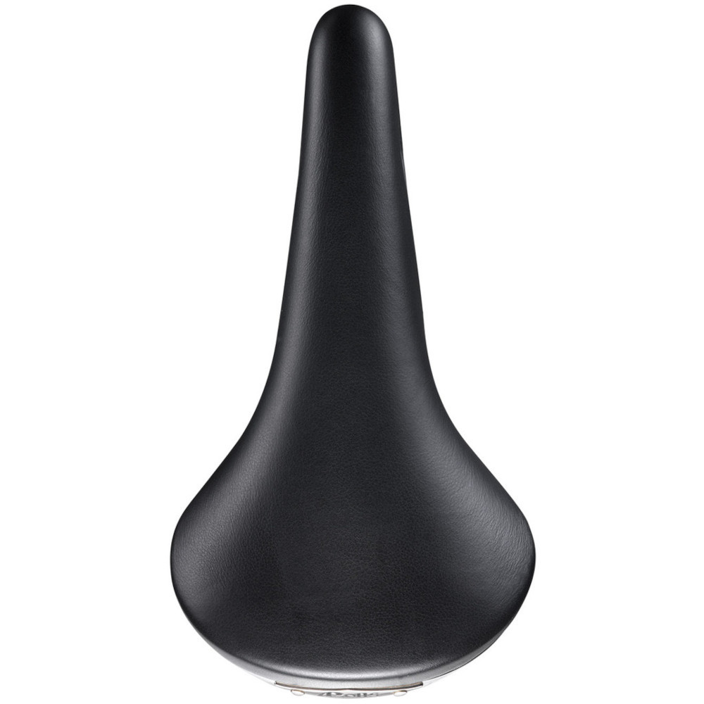 Selle San Marco Rolls Le Classiche Saddle - Bikebug
