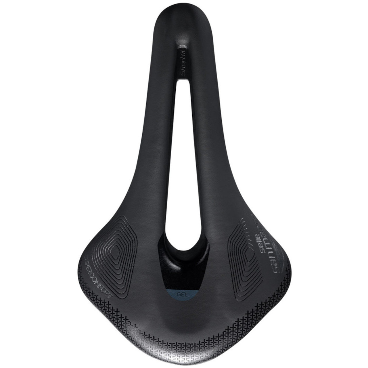 セラサンマルコ SHORTFIT2.0 Supercomfort Racing Racing Bike Seat | Shortfit 2.0 Racing