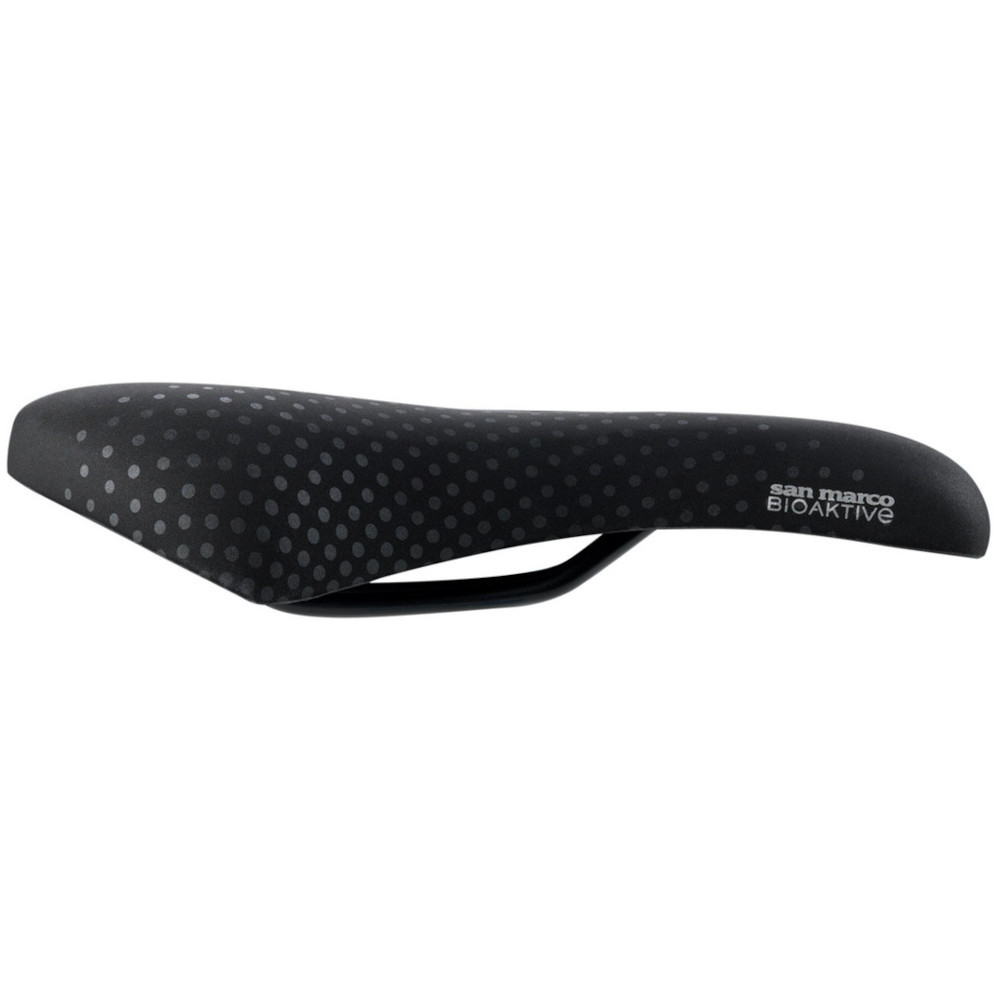 Selle San Marco Aspide Supercomfort Racing Narrow LordGun online bike store