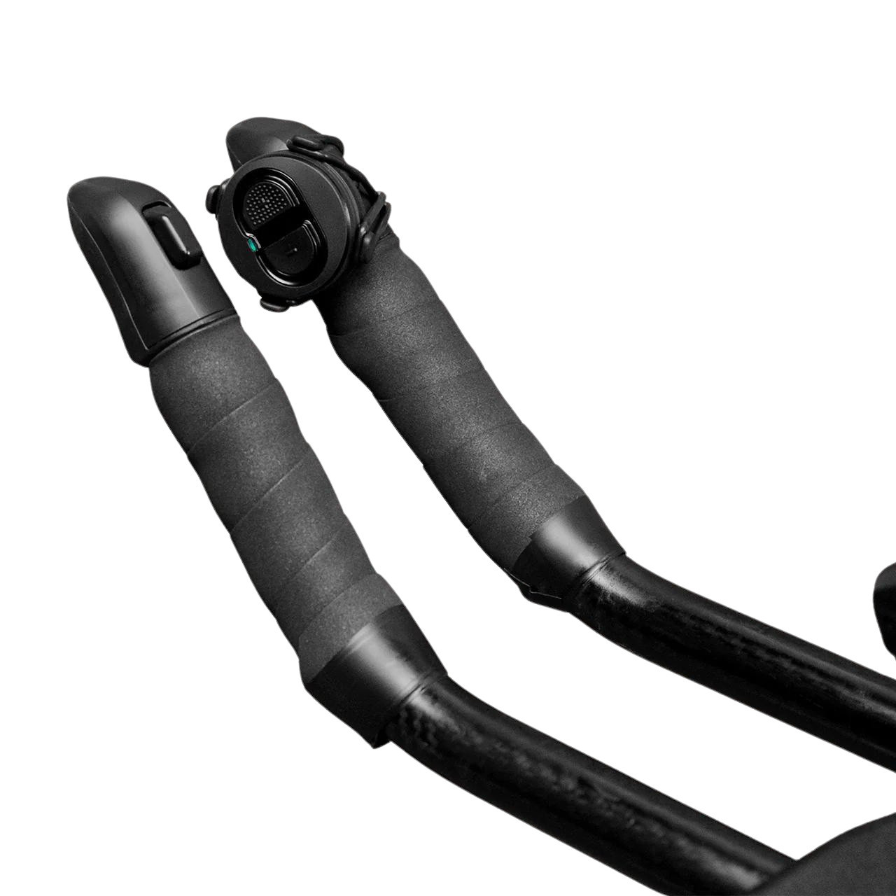 Nikko様専用】Wahoo Kickr Core zwift one