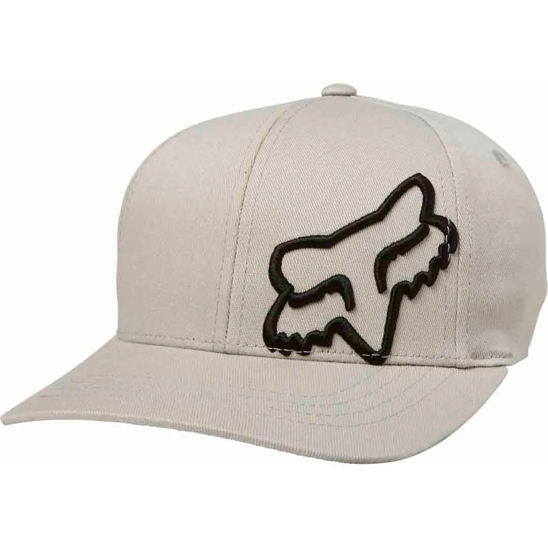 Flexfit Cap Fox Flexfit Hat Sizing Fox Racing Men's Flex Fox Head