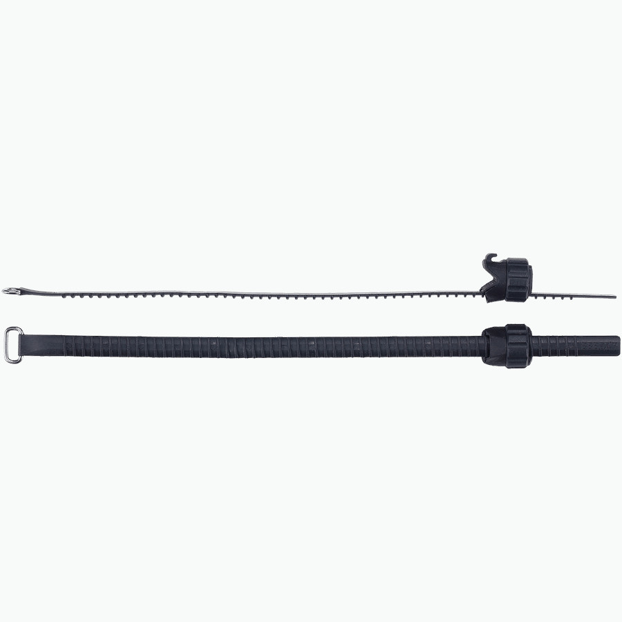 BBB BBC-110 CageFix Bottle Cage Bracket - Bikebug