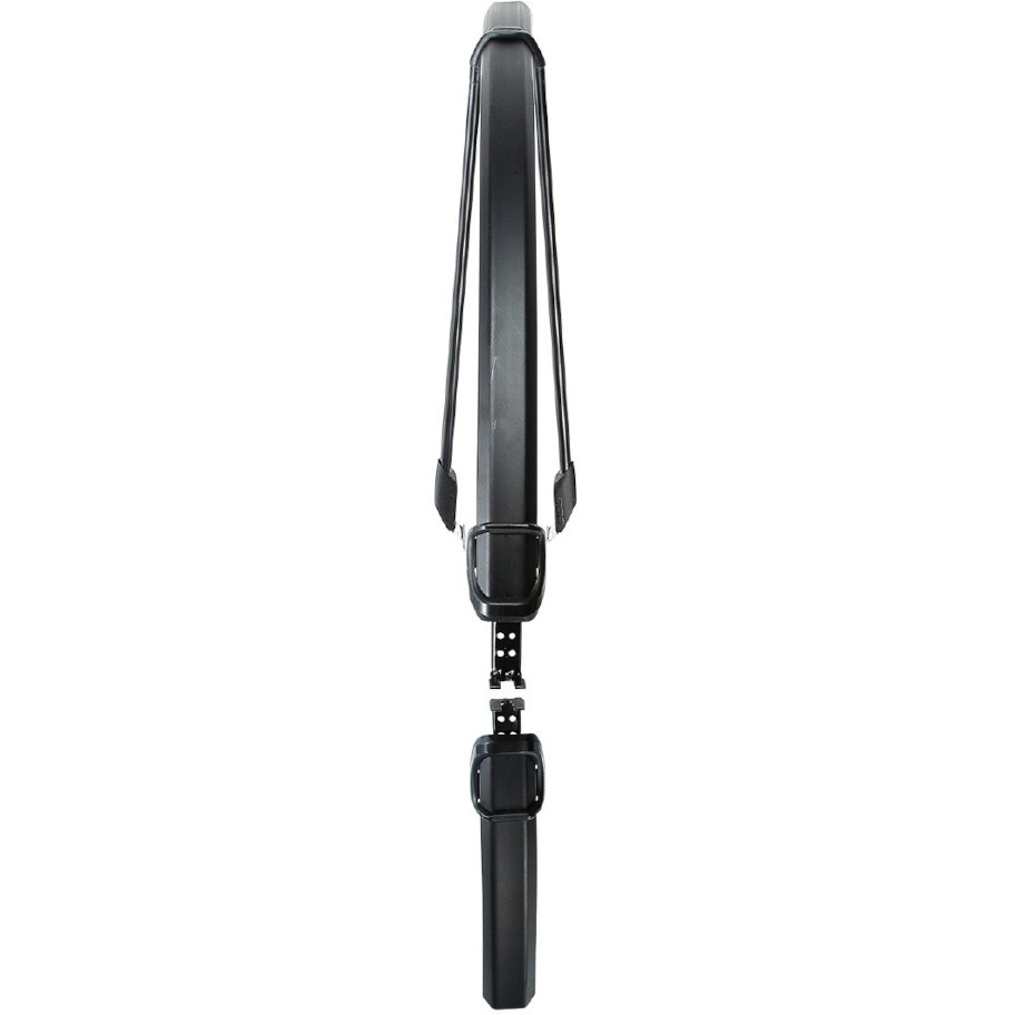 BBB BFD-22 SlimGuard Road Fender Set Pushys