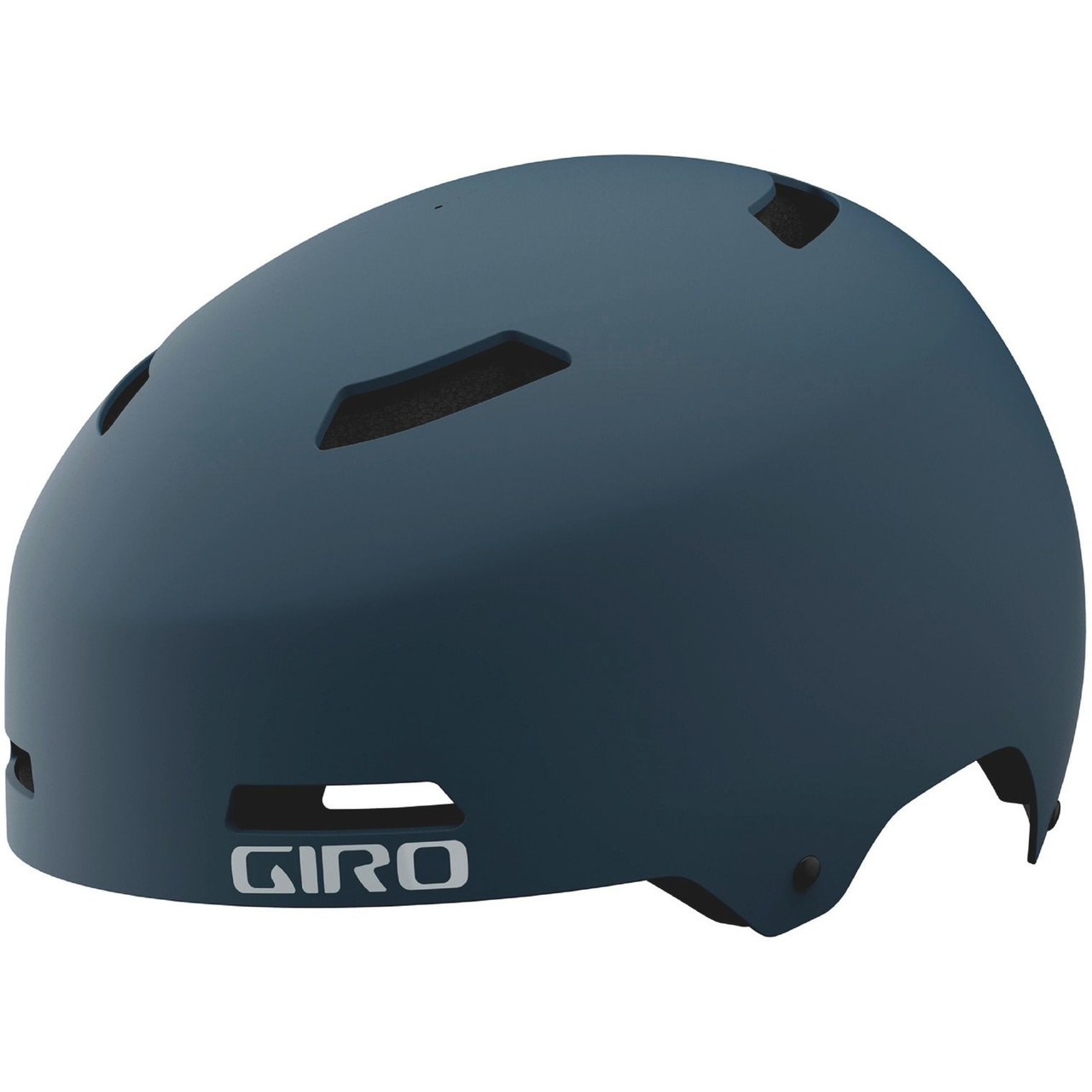 Polyurethane Bumper Giro Quarter Mtb Helmet Giro Quarter Helmet