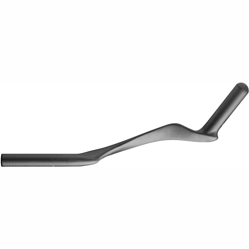 Profile Design 52 ASC Aerobar Extensions 400mm - Pushys
