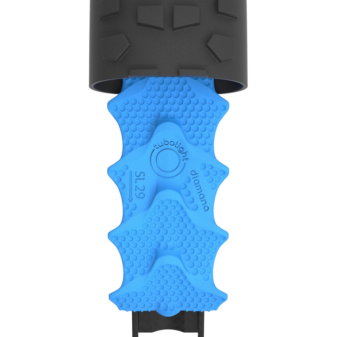 Tubolight Diamana SL 29in Tyre Insert - Pushys