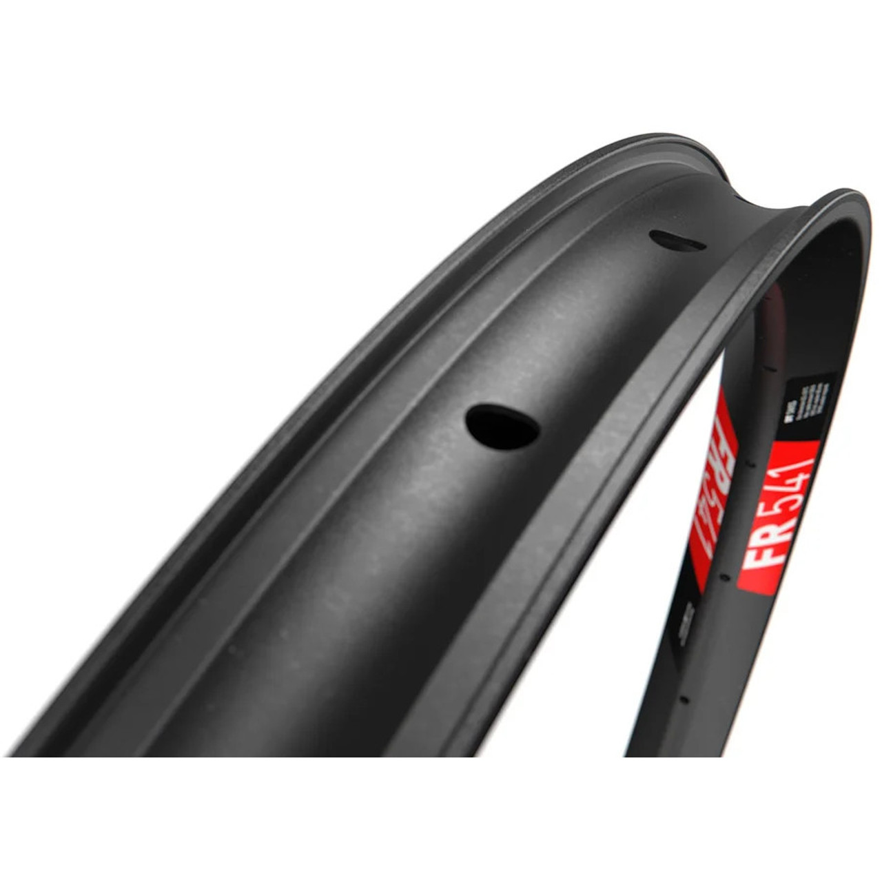 DT Swiss Rim FR541 27.5