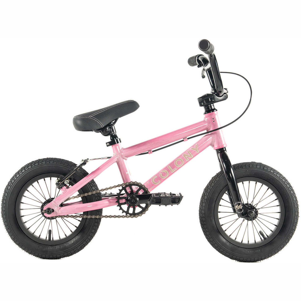 Lachinita Huffy Alpine Men's Mountain Bike Marketplace Huffy