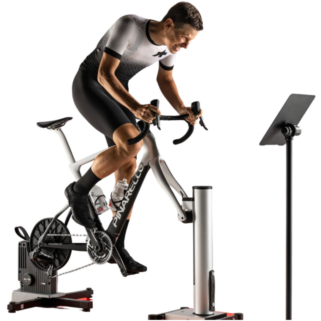 Zwift Rulli Bici Scontati Rulli Per La Bicicletta, Hometrainer E