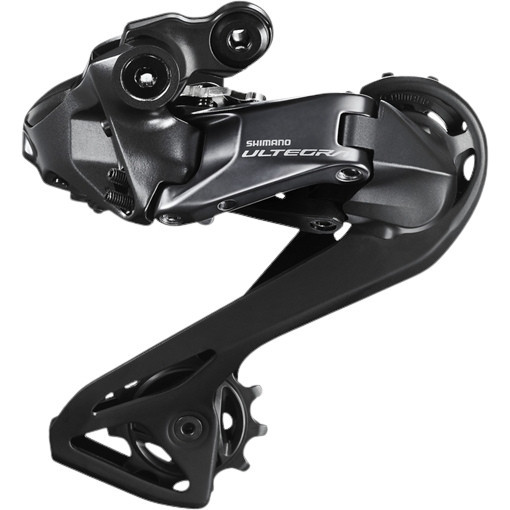 【極美品】SHIMANO ULTEGRA ST-R8150 Di2STI 12S Shimano RD-R8150 Ultegra Di2 12 Speed Rear Derailleur - Bikebug