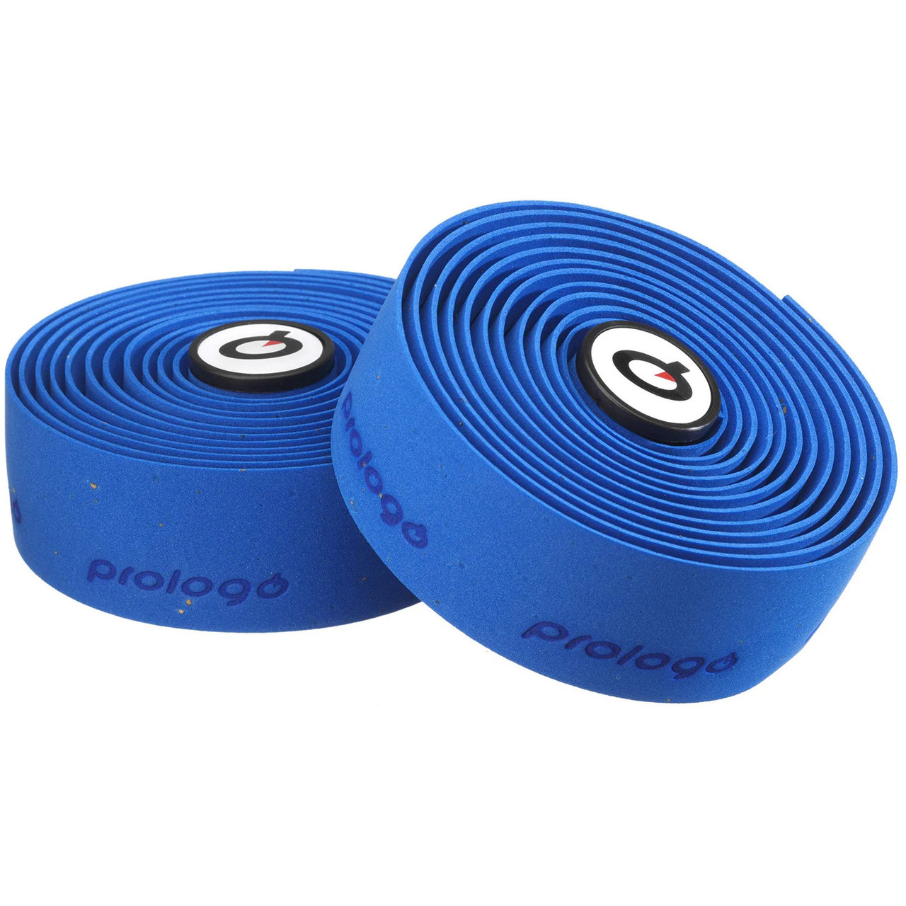Prologo 588140651 coppia nastri coprimanubri plaintouch nero coppia n