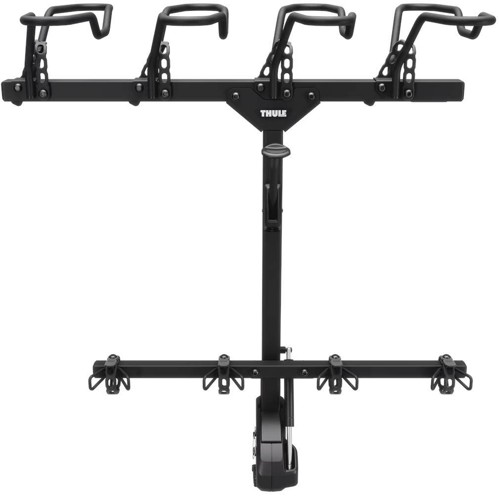 Thule 9028xt Thule 9030xt Vertex Bike Rack Thule 9030xt Clearance