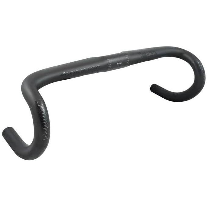 Colnago R41 Carbon Handlebar - Bikebug
