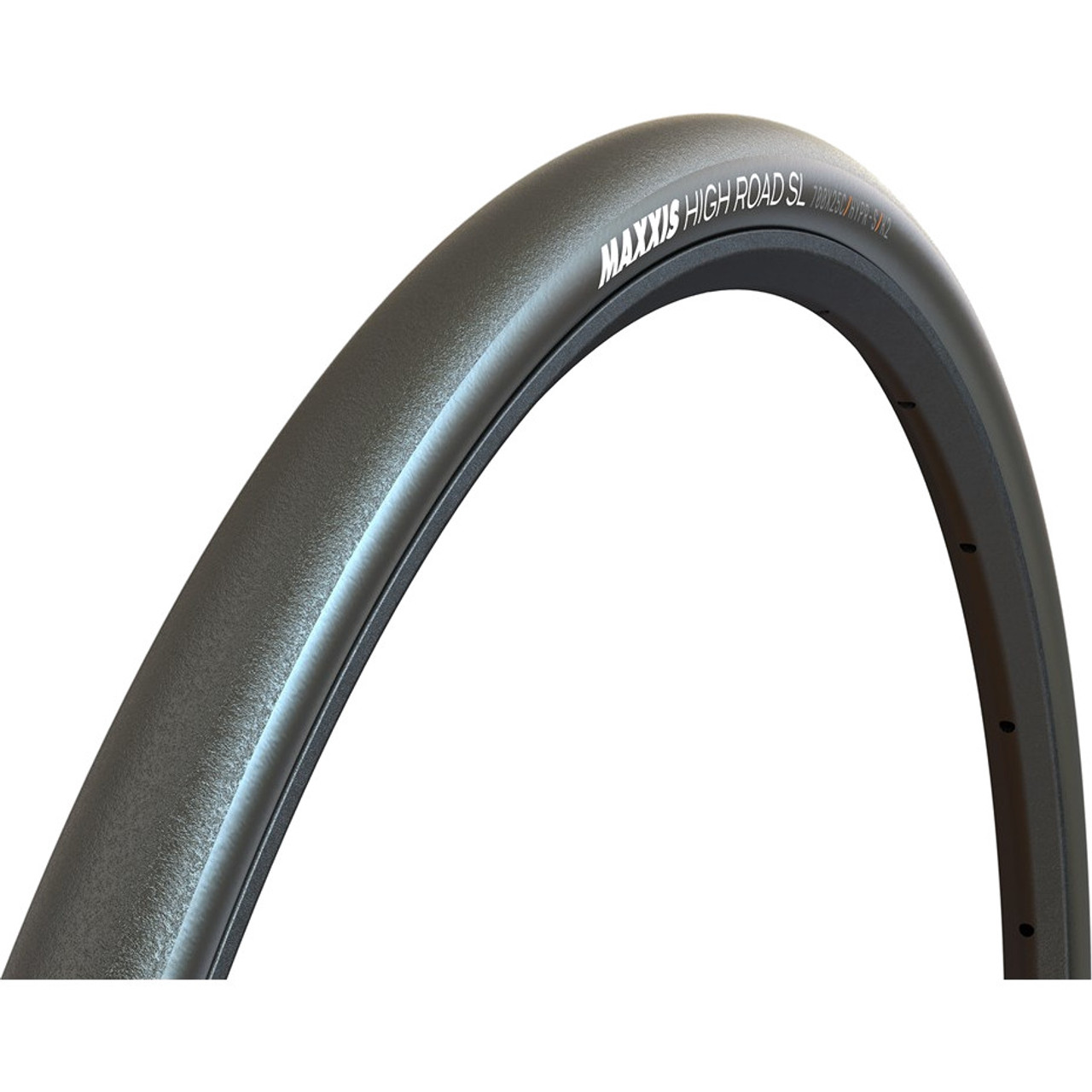MAXXIS HIGH ROAD SL 700X28C タイヤ Amazon.com : Maxxis High Road SL - Hypr-S - 700 - K2 - Race