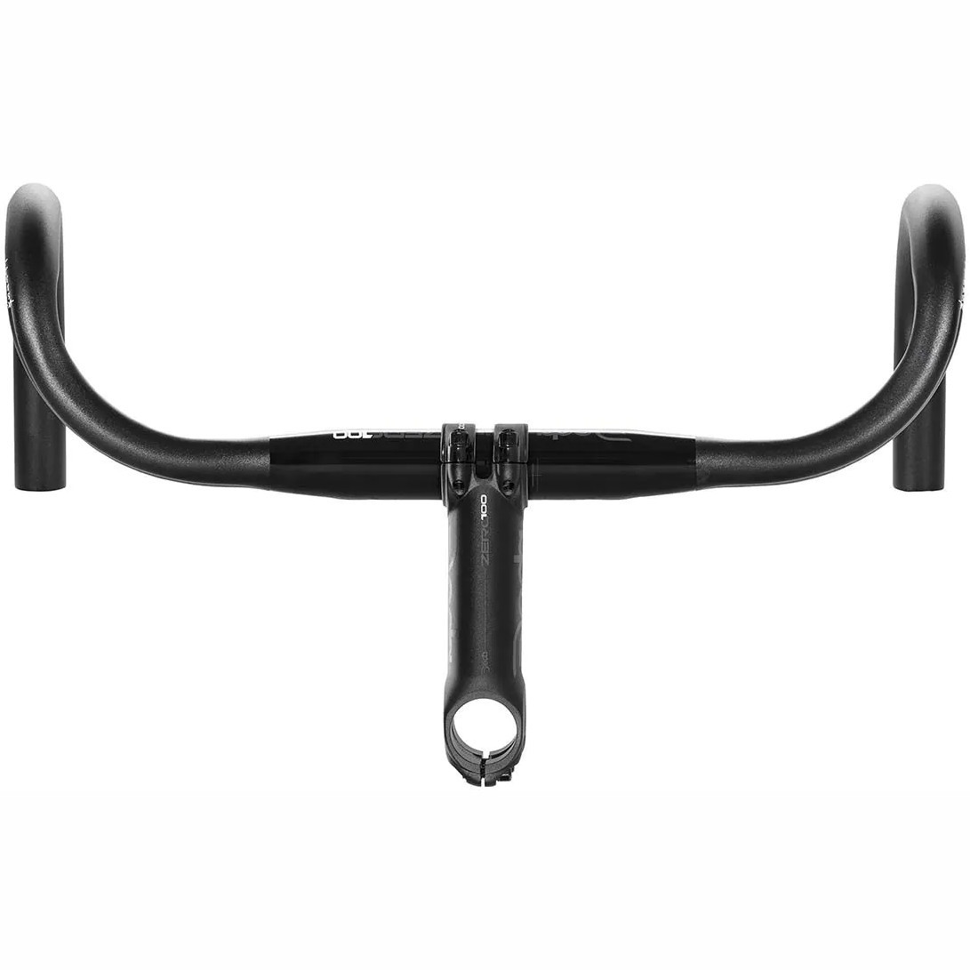 Deda Zero100 Deep Bend Handlebar BOB - Bikebug