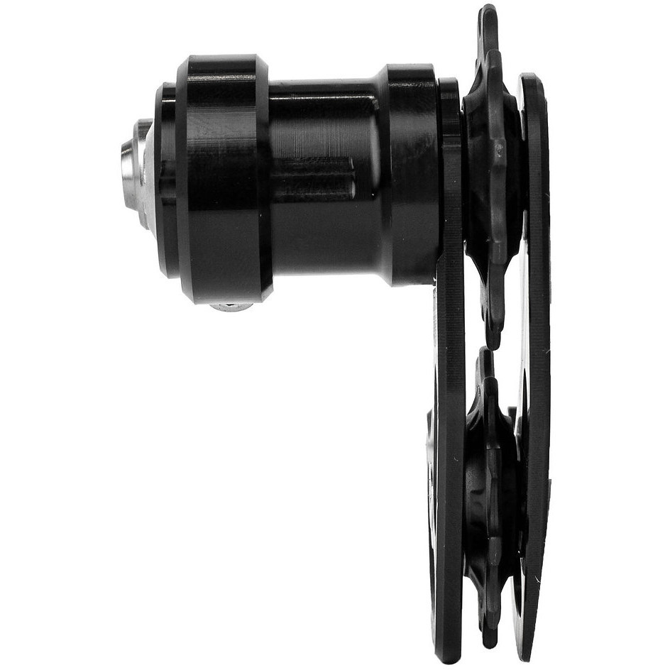 Reverse Components Colab Expert Chain Tensioner Pushys