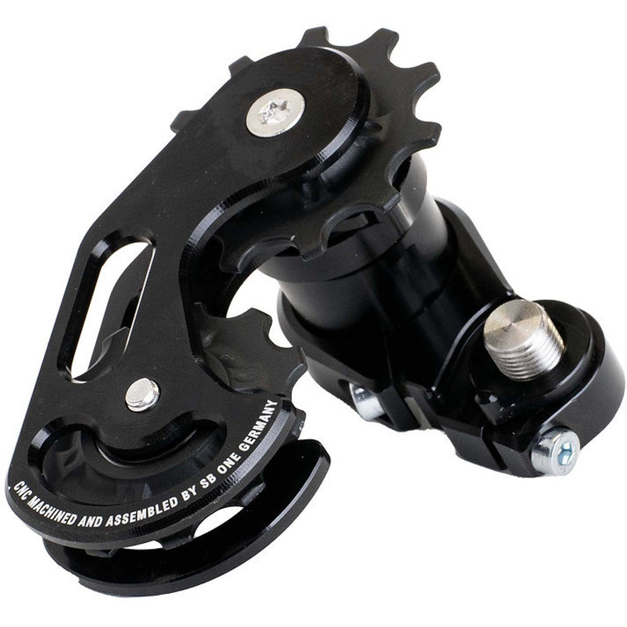 Reverse Components Colab Expert Chain Tensioner - Pushys
