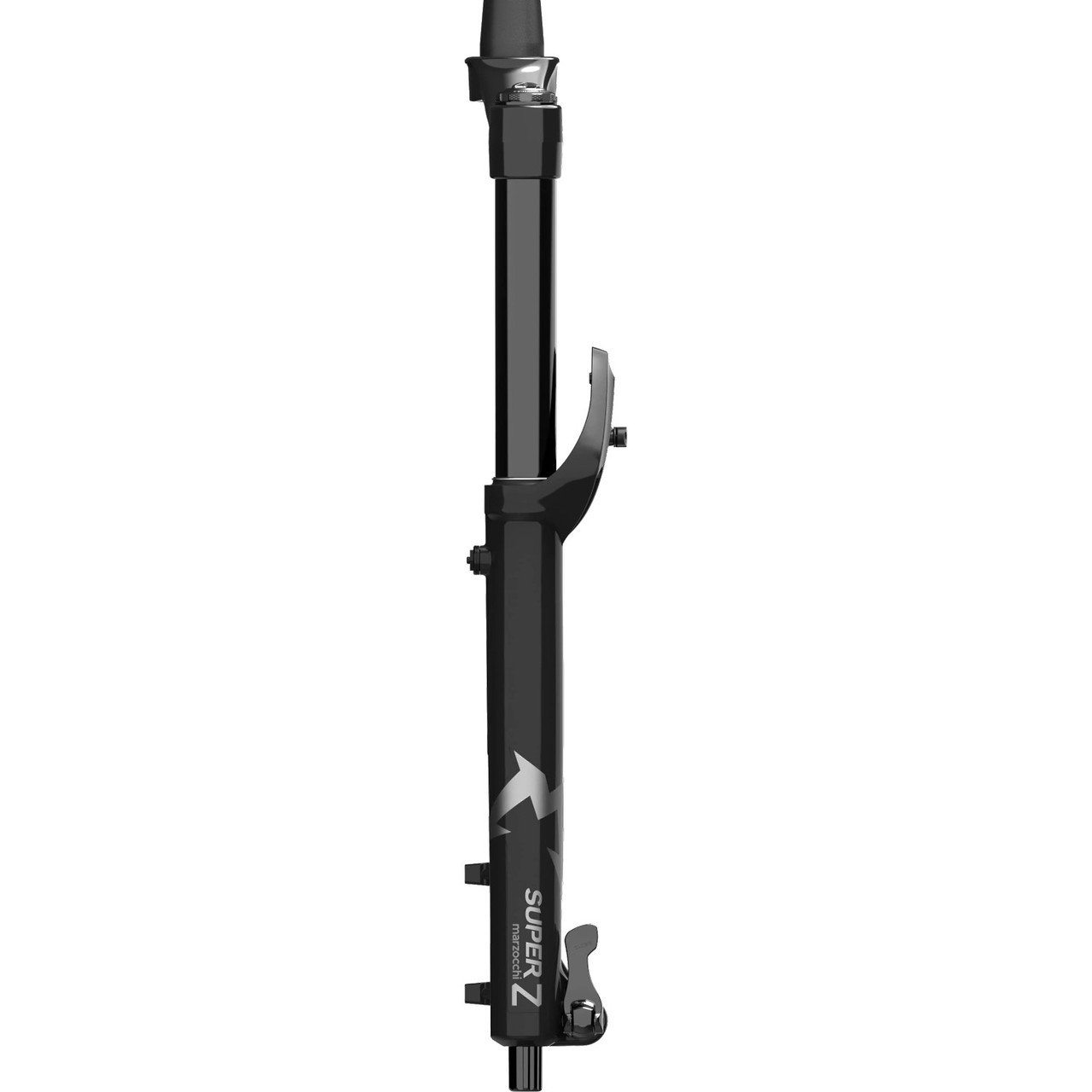 Marzocchi Super Z 27.5