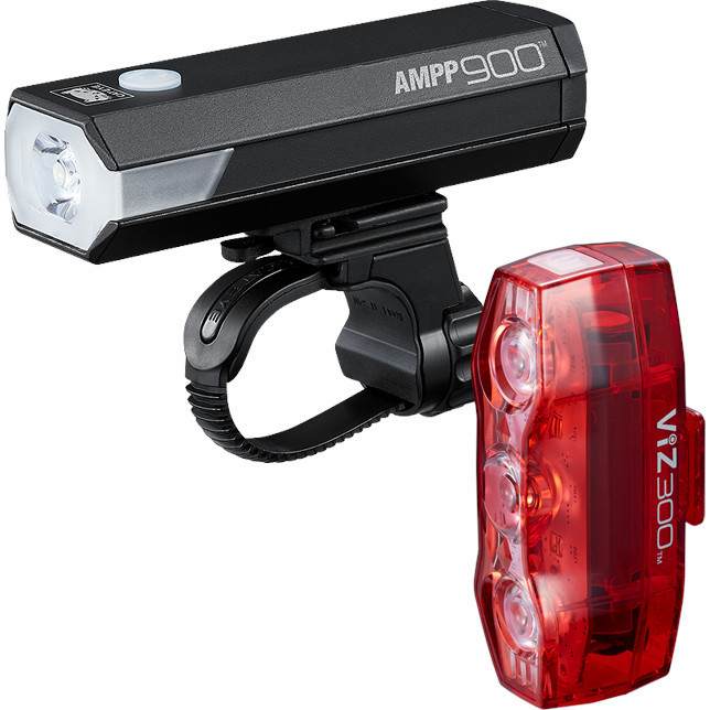 極美品 即日発送CATEYE AMPP900 自転車ライト 極美品 即日発送CATEYE AMPP900 自転車ライト AMPP900 | 製品情報