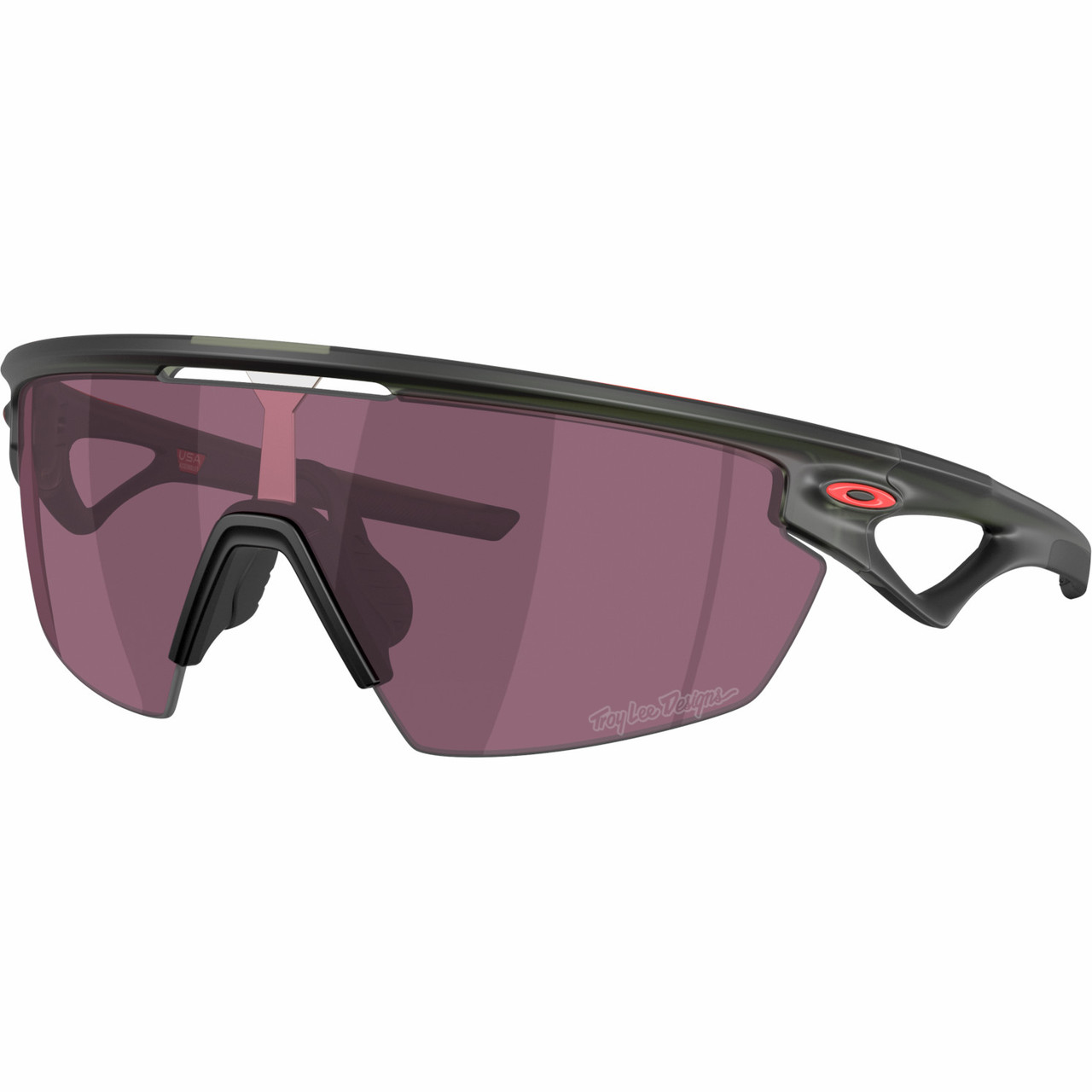 小物 Oakley Sphaera Oakley Sphaera Glasses – RA Cycles