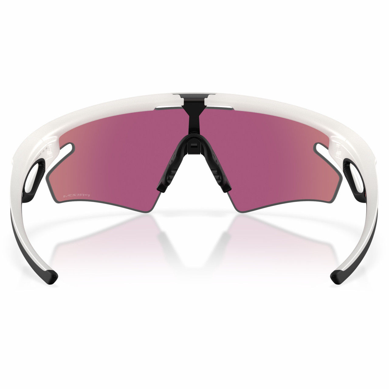 小物 Oakley SPHAERA MTCRBN Oakley Sphaera Sunglasses Sunglasses