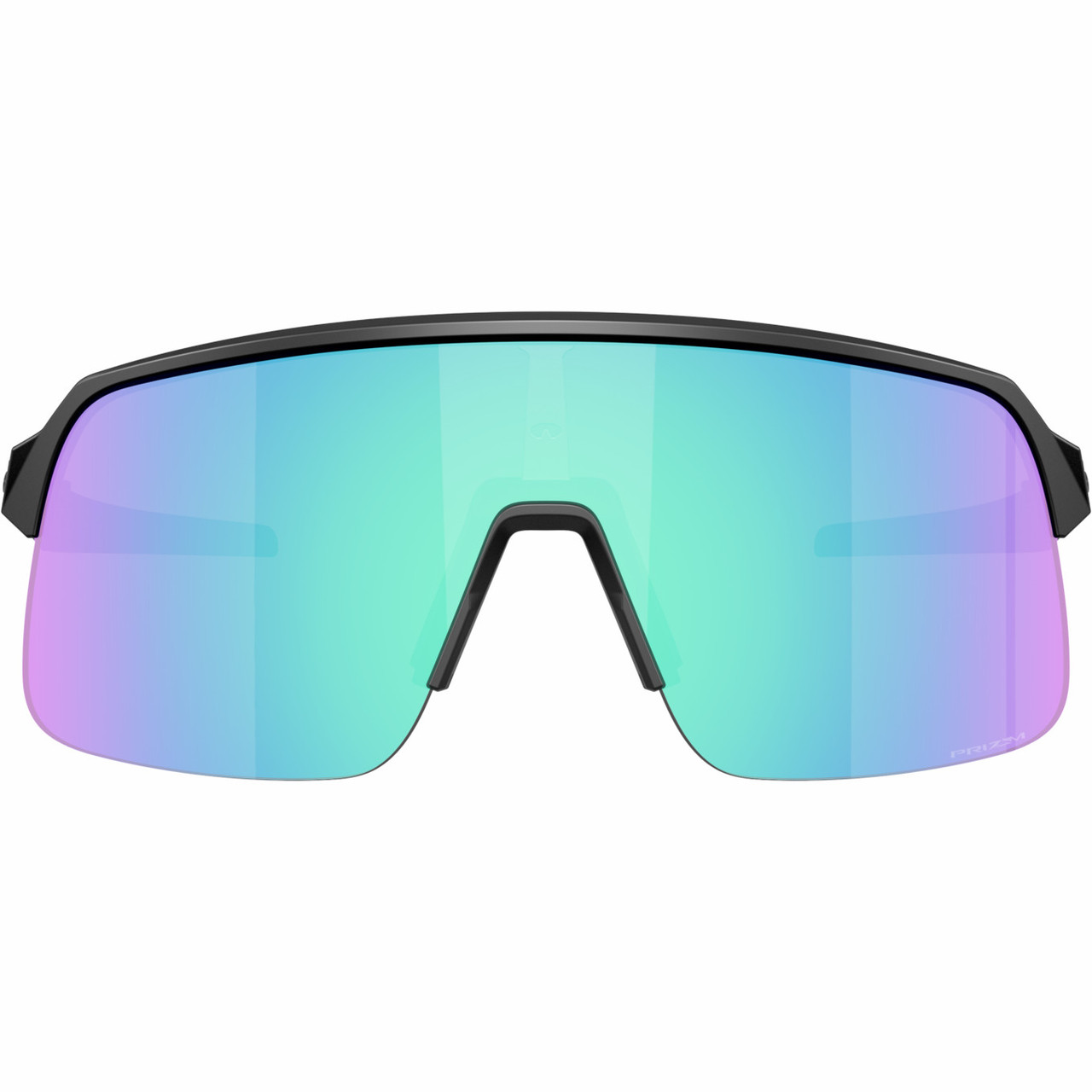 小物 Oakley Sutro Lite S Sutro™ Lite S Prizm Black Lenses, Matte Black Frame Sunglasses