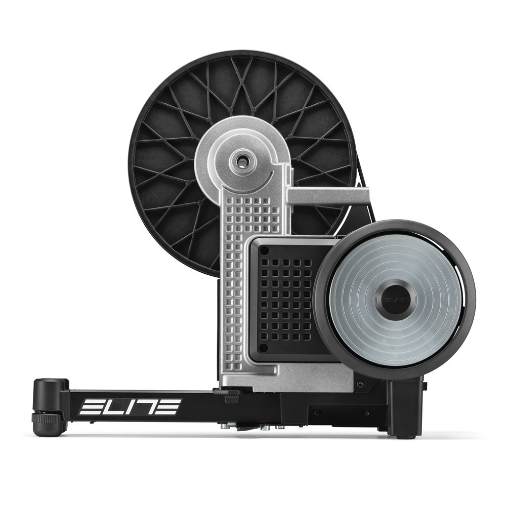 Elite Avanti Smart Trainer Bikebug - Main Image