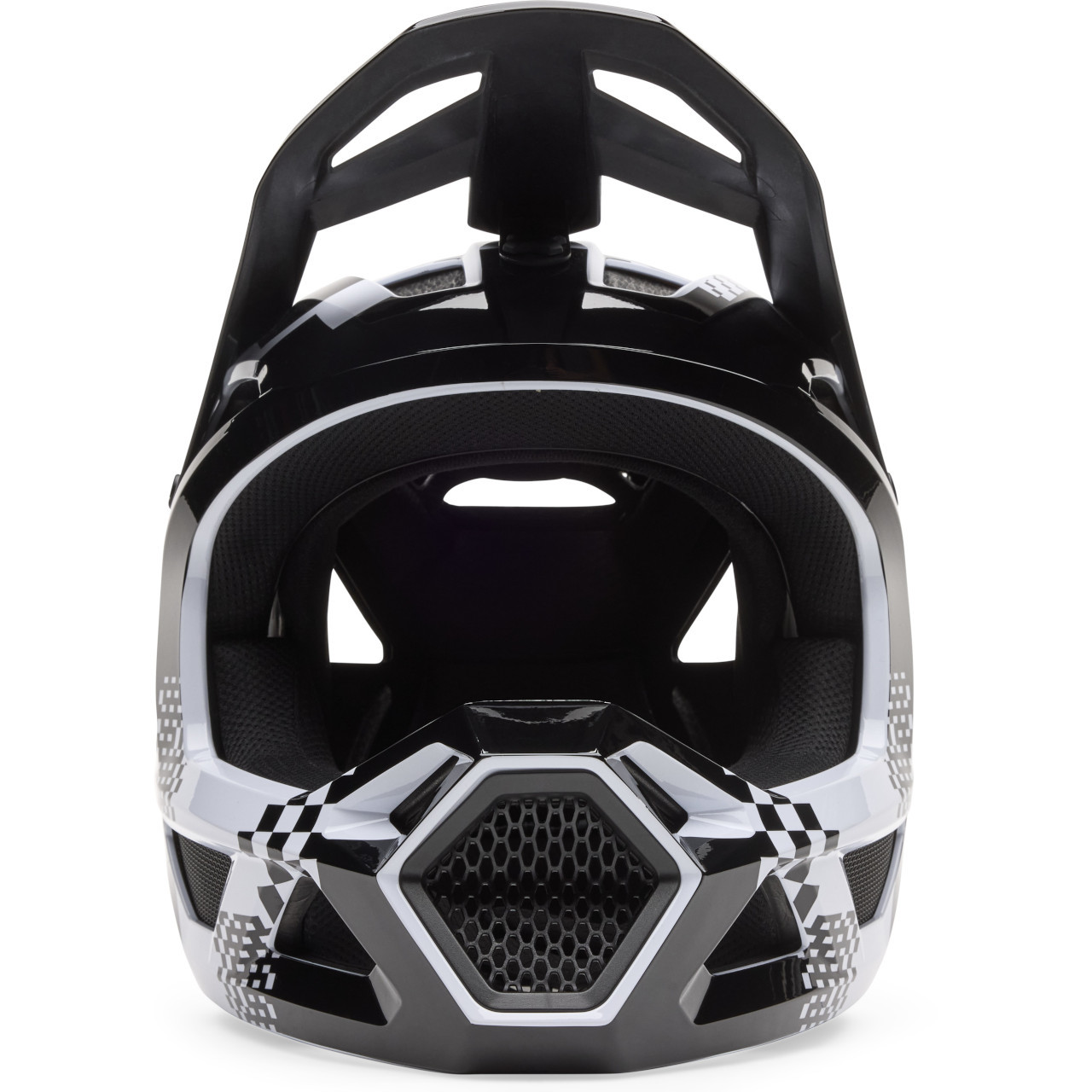 自転車本体 Fox rampage small with fox goggles 自転車本体 Fox rampage small with fox goggles 自転車本体 Fox