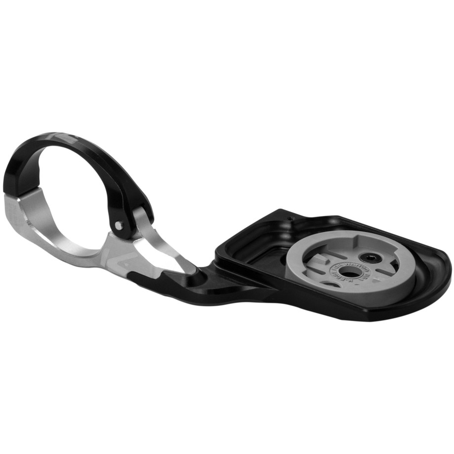 K-Edge Aero Wahoo Bolt V2 Mount - Pushys