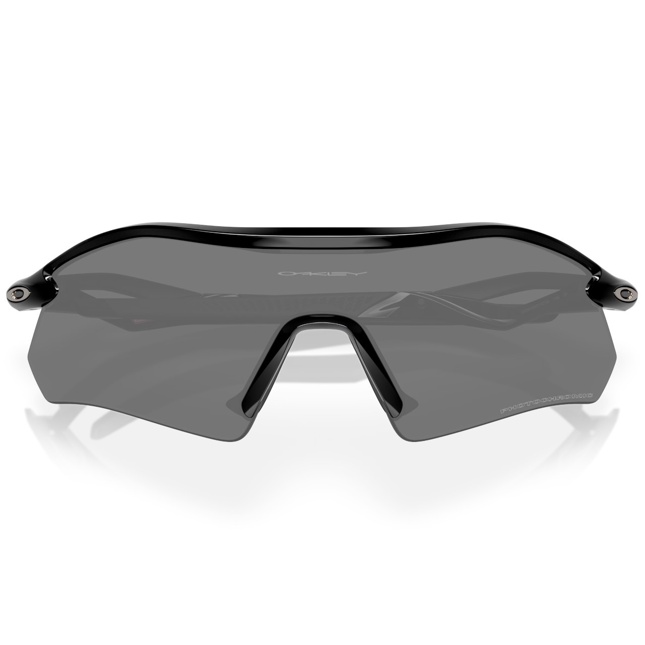 小物 OAKLEY Radarplate Oakley Radar® Plate – Specs Eyewear