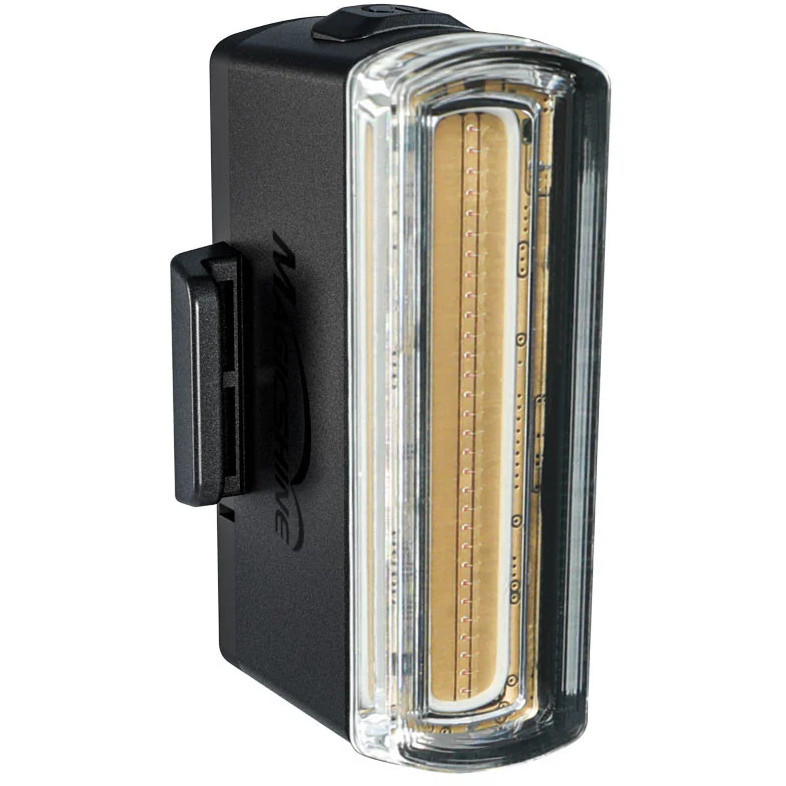 Magicshine Allty 400 SeeMee 20 Combo Light Set USB-C Pushys