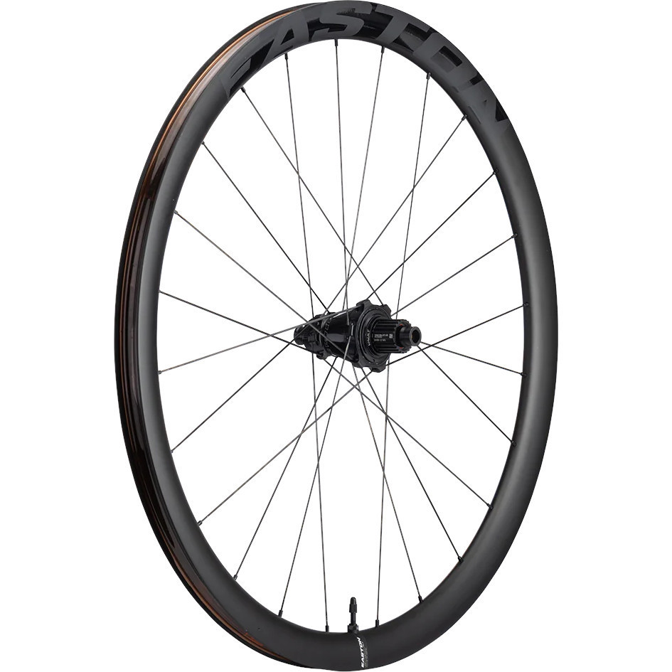 Easton Ec90 Easton Ec70 Ax Wheelset Universal Cycles -- Easton