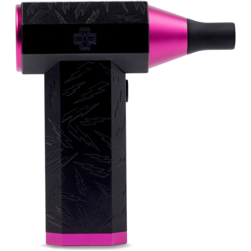Muc Off Blow It Mini Air Blower Pushys