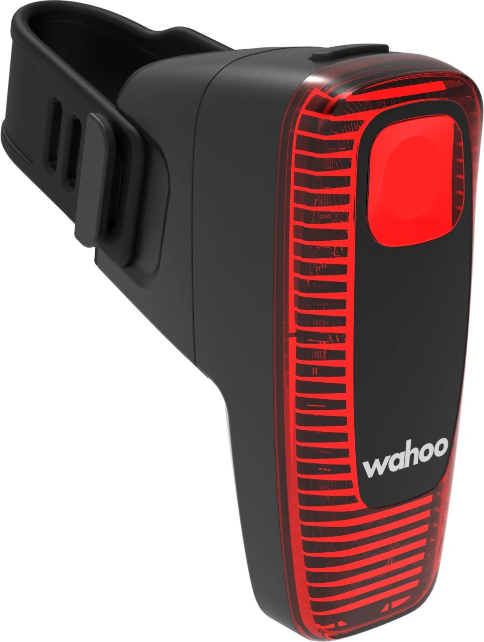 Bolt Gps Wahoo Elemnt Bolt Red Wahoo Elemnt Original Wahoo Element